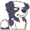 Cova Pup 12