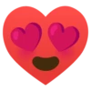 ۞ ️ Hearts ️ ۞ 27