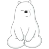 icebear 26
