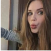 holland roden 15