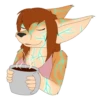 Kat's stickers 10