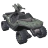 Halo 10