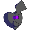 Naughty gray chu 6