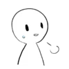 Simple Stickers 25