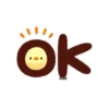 Cute Chick 20