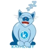 Katalyst Kats! 9