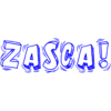 Expresiones 24