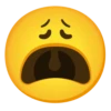 Gboard's Emoji Kitchen 21