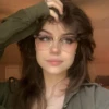 Elona being Hannah 19