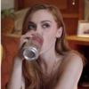 holland roden 16
