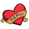 masha_motuznaya 6