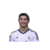 CR7 19