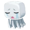 Minecraft 23