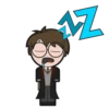 HARRY POTTER madolls 8