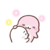 Mamegoma! Pitter-Patter Hearts 20