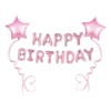 Happy birthday 12