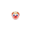 Emoji Palhaço 17