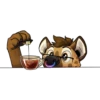 coffee yeen 15