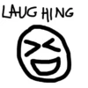 Fake Emoticons 20