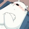Ice bear 13