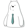 icebear 27