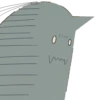 00
mw