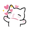 Kutsushita Nyanko: What a Meowthful 18