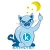 Katalyst Kats! 10