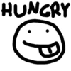 Fake Emoticons 21