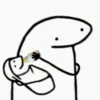 Flork 26