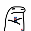 Usi