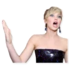 Jennifer Lawrence 13