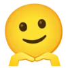 Gboard's Emoji Kitchen 22