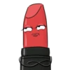 lipstick 12