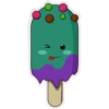 Kawaii 10