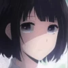 Hanabi Yasuraoka 25