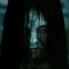 hAntu 23