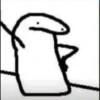 ironic_draws 24