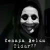 hAntu 24