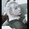 hyunjin . 26