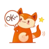 New KuCoin KuFox 11