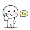 Cute Duduu 12