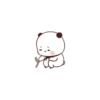 ن