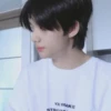 YOU MAKE
STRAYKIR