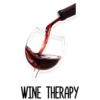 girlsandwine 13