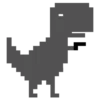 DinozavrTrax 13