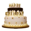 Happy birthday 13