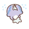 Mamegoma! Pitter-Patter Hearts 23