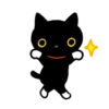 Kutsushita Nyanko: What a Meowthful 21