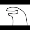 FlorkOfCows 22